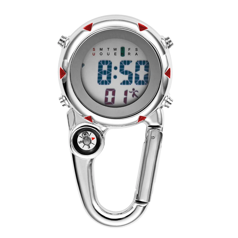 ROCHET POUR MONTRE LANCO 5¼ 22