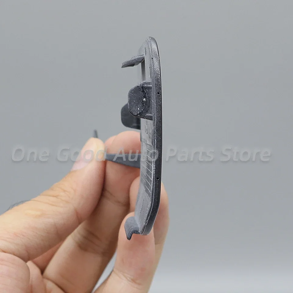 Рисунок 6 - Высококачественные автозапчасти