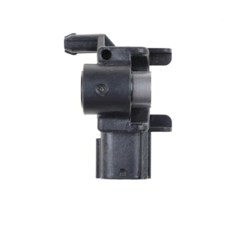

Car accessory sensor 985811LA0A collision sensor for Nissan for Qashqai