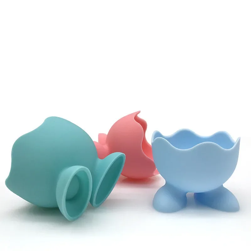 Slide image e83db6cdb35143afb3e9c0a01372ae64