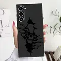 Mix04