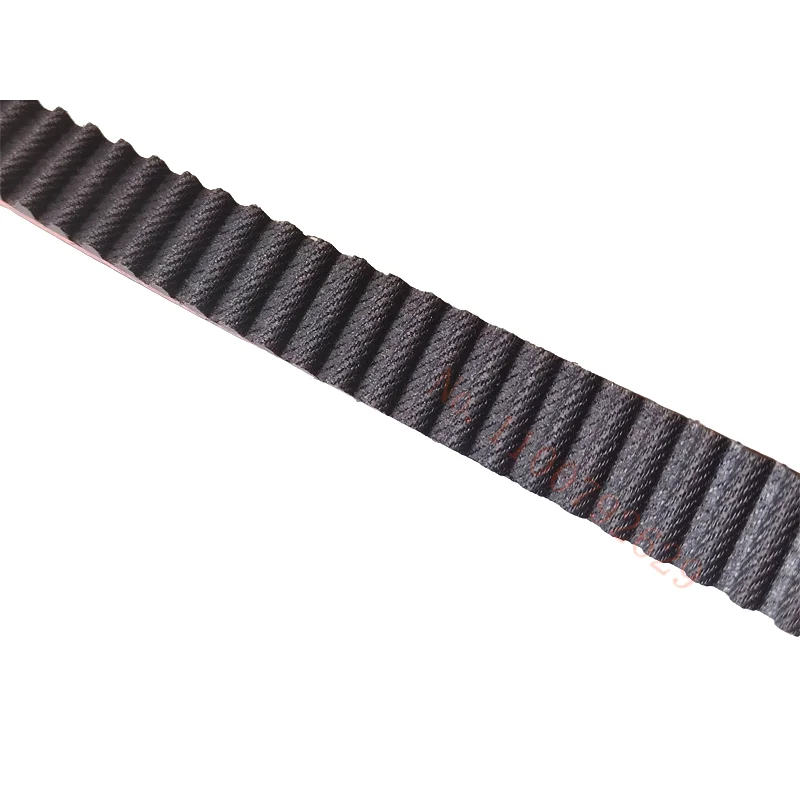 htd correia dentada sincrona largura dentes dois milimetros 03