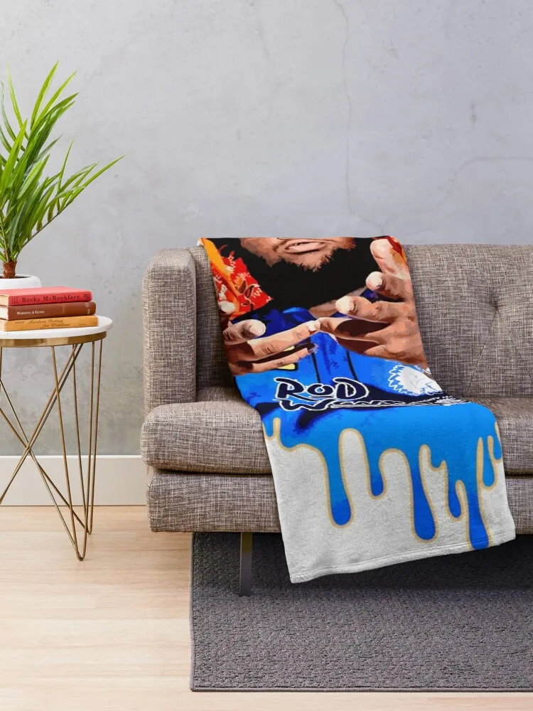 ���� ���̺� v2 ������ ���, ǫ���� �ε巯�� ��, ���ſ� ���� ����, ���� ���