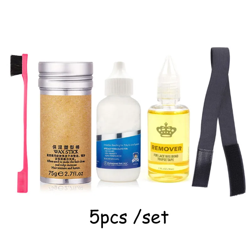 5pcs B KIT