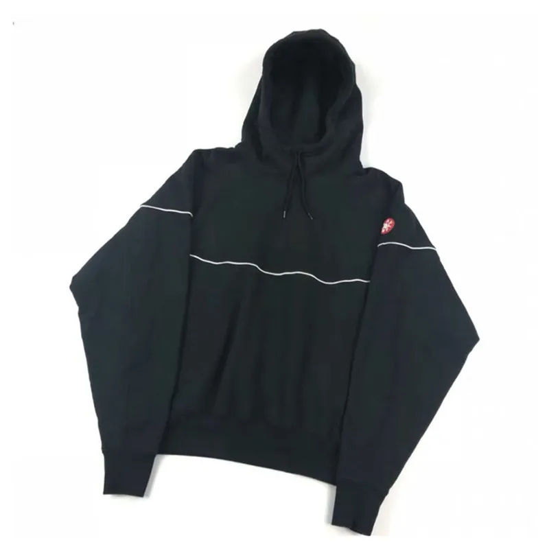 O1CN01AAyYg31q2eLcaCAQ5_!!3932965438