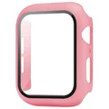 9 red pink