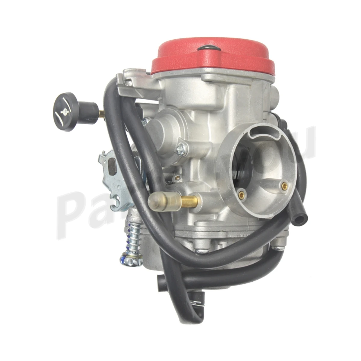 Двигатель 171fmm 250