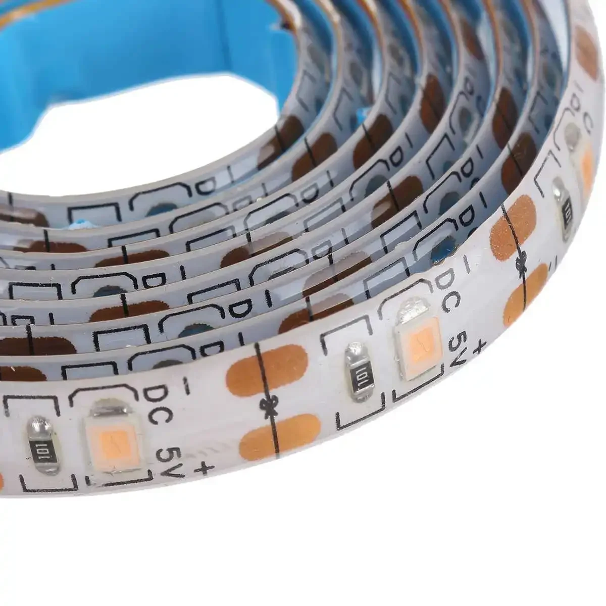 Slide image 5c36f044c0c24da980e7af5826b38e27