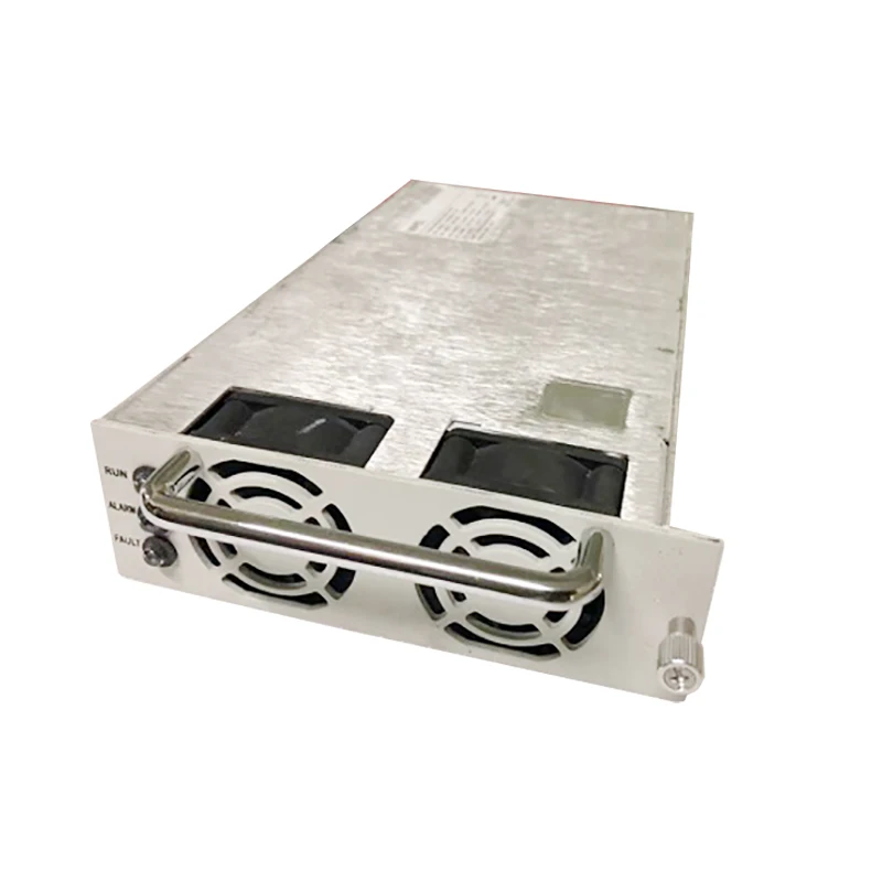 Switching Power Supply Module For AD122M53 5 1M2 Fully Tested