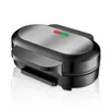 All-in-One Breakfast Maker: Perfect Eggs, Pancakes, and Steaks in Minutes 2