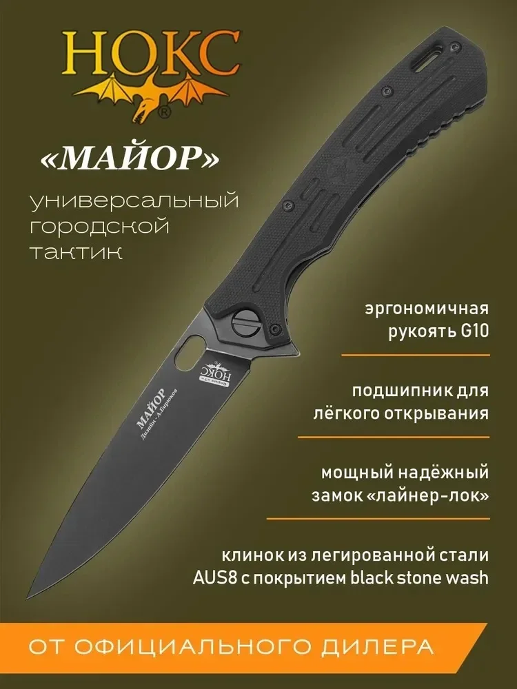 

Складной нож HOKC G10, охотничий искусственный нож для экстренной защиты, универсальные тактические ножи, нож для фруктов, инструмент для повседневного использования