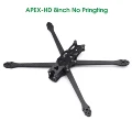 APEXHD8inNoPringting