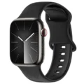 Butterfly Black