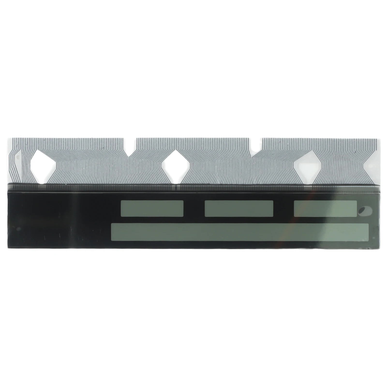   ι  III LM/L322III Ŭ ׼, 1x YAC502390PVA  LCD ÷