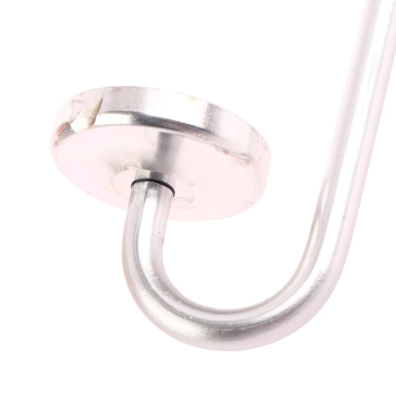 Aquarium CO2 Atomizer Diffuser CO2 Generator Pressure Reducing Valve Fish Tank Aquatic Plant Supplies