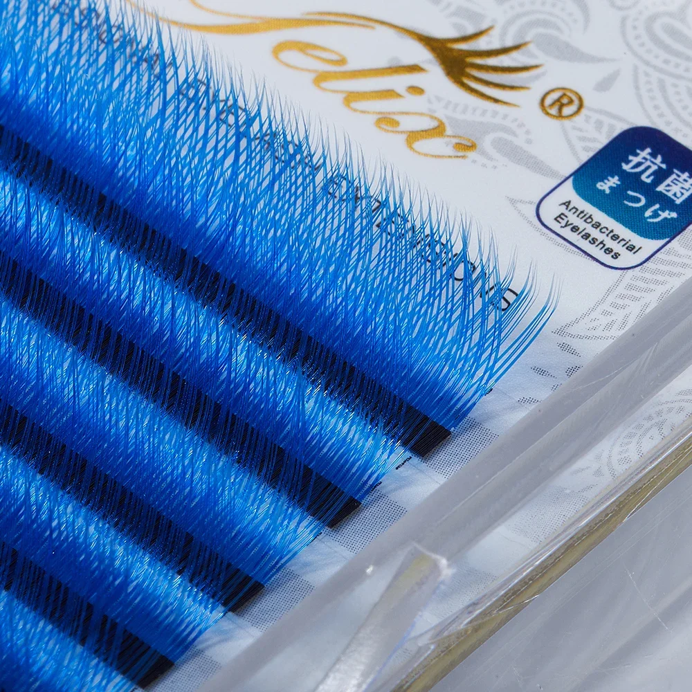 Eyelash Extensions Fake Eyelashes False Eyelashes