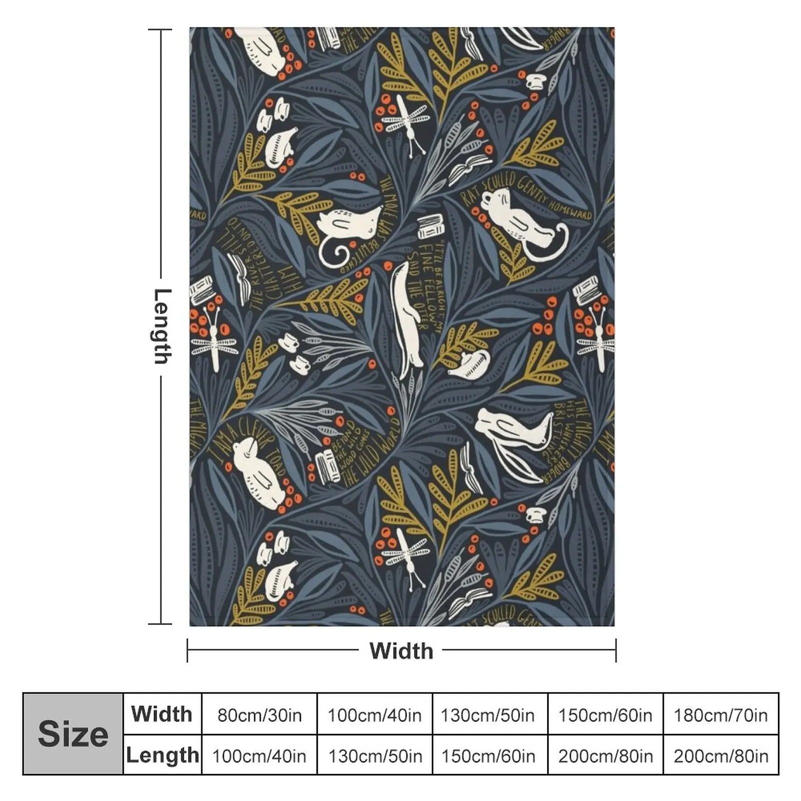 ���峪�� �ٶ� ������ ���, �� ���, �ܿ� ħ�� ���, ���� ���