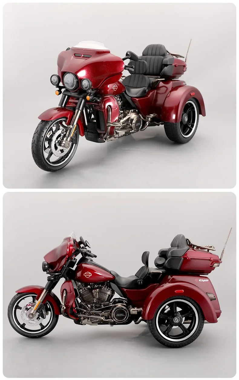 Sdd91d307b1604553913dbea94082bf27W