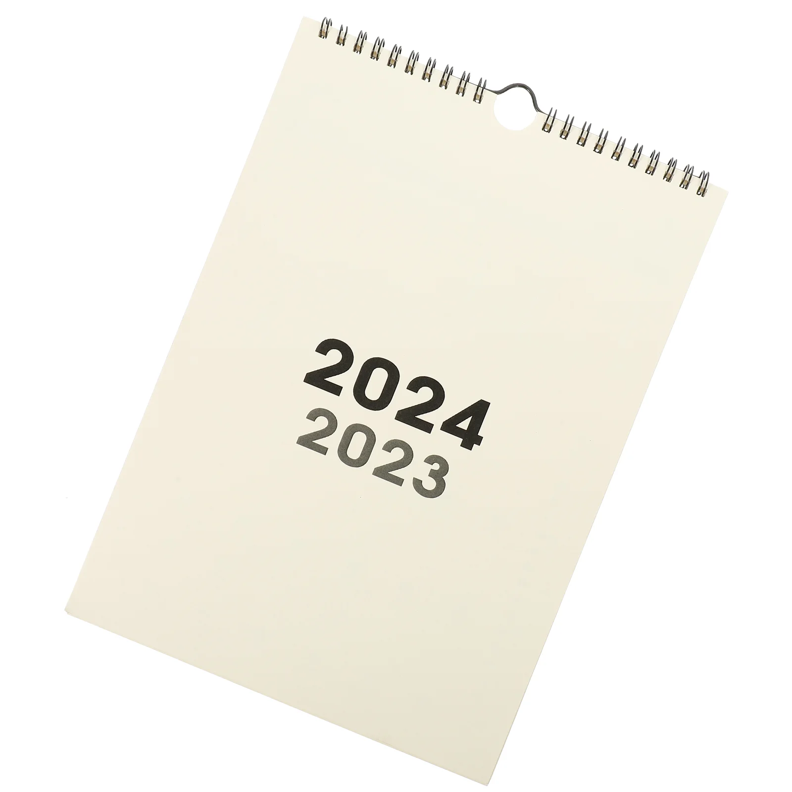 

Календарь Настенный для ежедневного использования, 2024