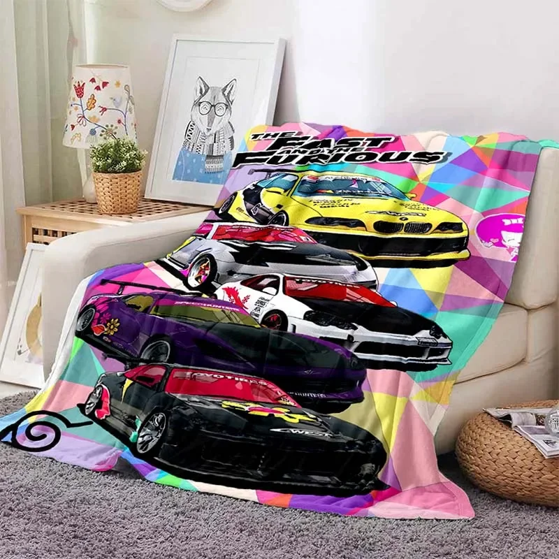 �α��ִ� ���̽� ���� �߿� ���, ���� ���̽� ��Ʈ, ���� ���� ����, �繫�� ���� �޽� ���, ħ��� ���