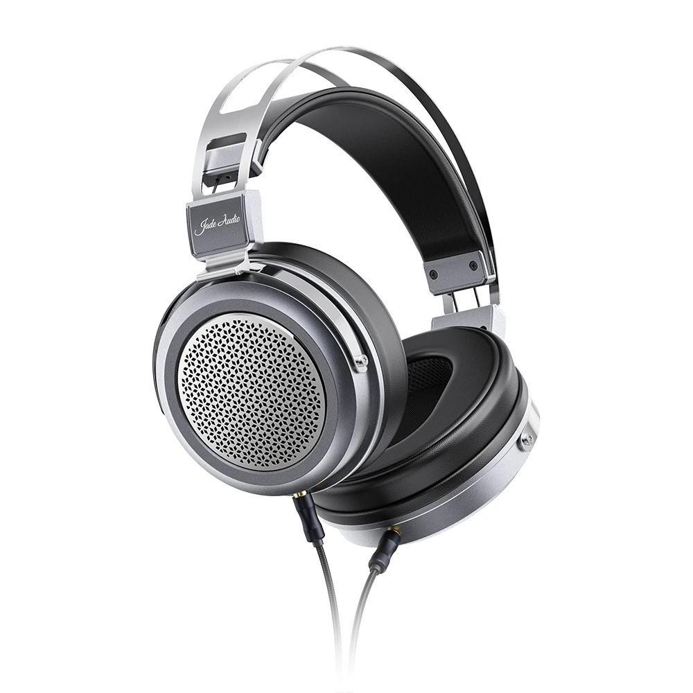 美品 fiio jt1 Amazon.com: FiiO JadeAudio JT1 Professional Studio