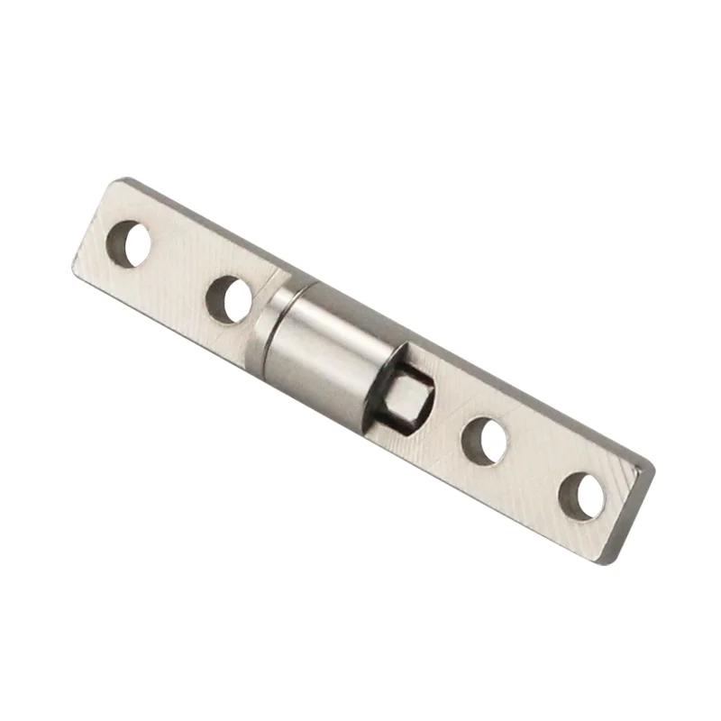 Slide image 2104b1b800ab4250906d74347fa4e2ef