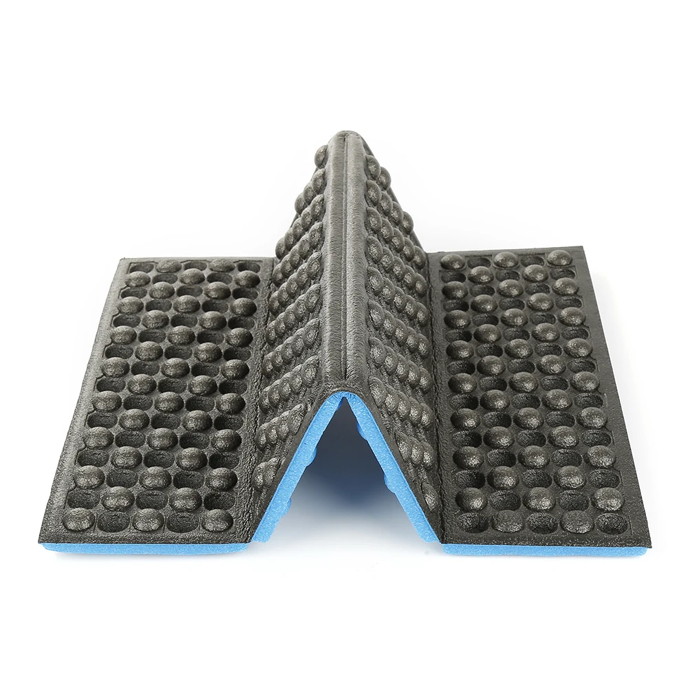 ���̽� ķ�� ��Ʈ ��Ʈ �� Xpe ����, �޴�� ��� ����, �غ� ��ũ�� ��Ʈ ��Ʈ, �߿� ����ŷ ���� �е�