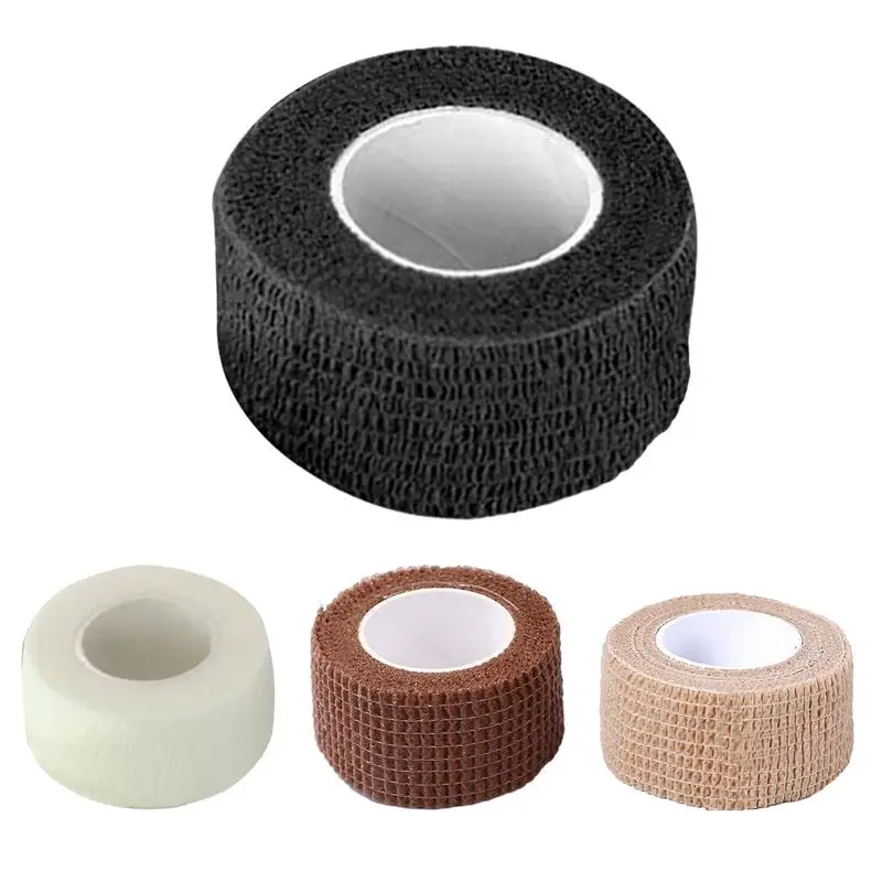 Chair Foot Covers Anti-slip Felt Furniture Roll Chair Table Leg Cover Stickers Pads Waterproof Floors Protectors with Clear Felt