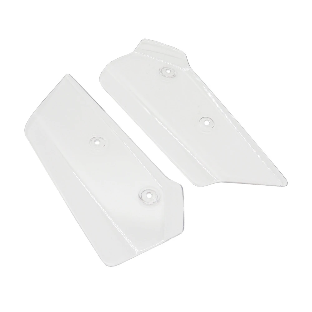 ߸ MT09 MT-09 SP 2024 ڵ尡 ȣ Ŀ, ڵ  ÷  ׼, ǰ