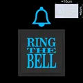 BE