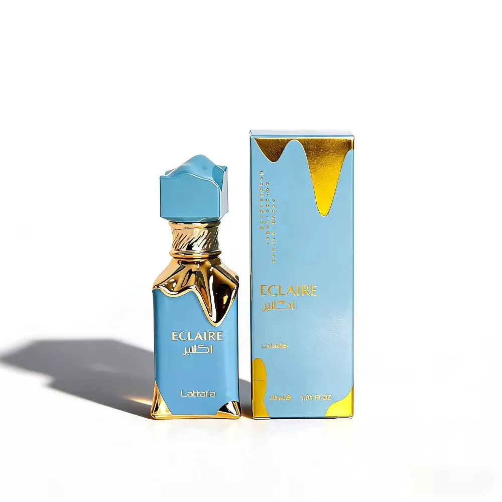 Eclaire-3-30ml