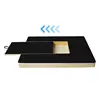 Dog Nail Scratch Board Nail Trim Pad Pull-Out Wooden Pet Scratching Board Toy Built-in Treat Box Dog Sandpaper Board Scratcher 3