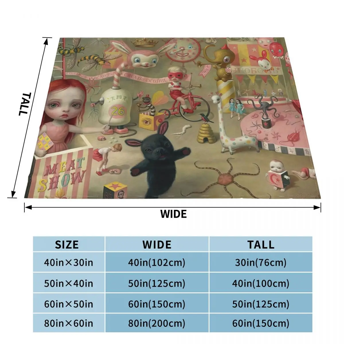 ��ũ ���� ��Ŀ�� ������ ���, �� ���� ���, ħ�� ���� ���