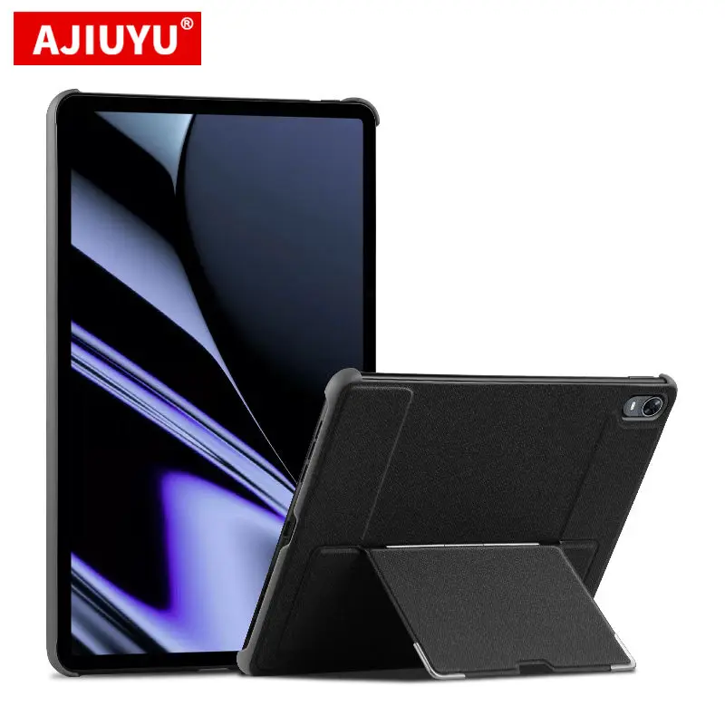 

Чехол для OPPO Pad 11 дюймов, защитный чехол для планшета, защитный чехол для Oppo pad 11 oppo pad11 oppo pad11 OPPO pad11 OPD2101, чехол-подставка