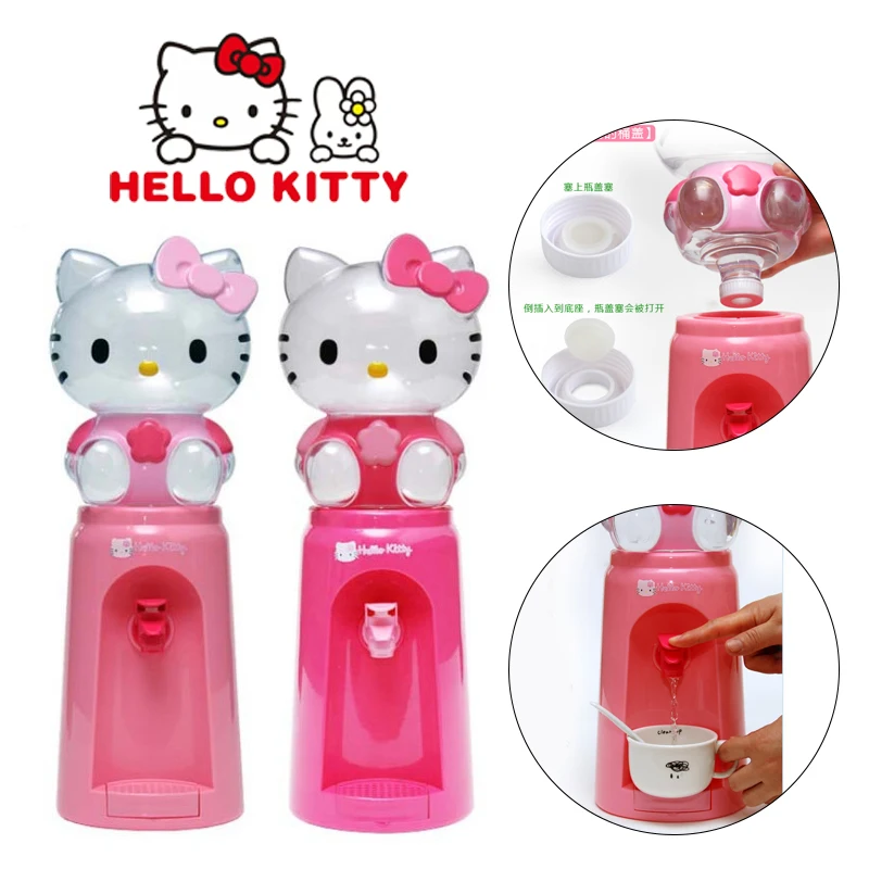 New goods listing Global fashion fast worldwide delivery Childrens