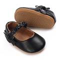 H02 Black