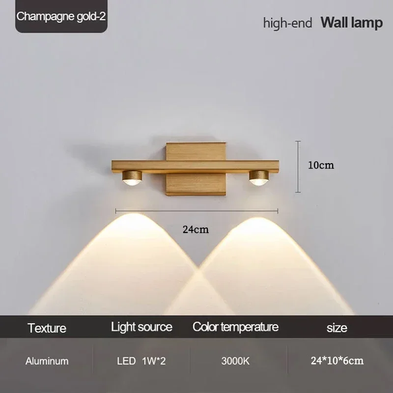 Slide image undefined