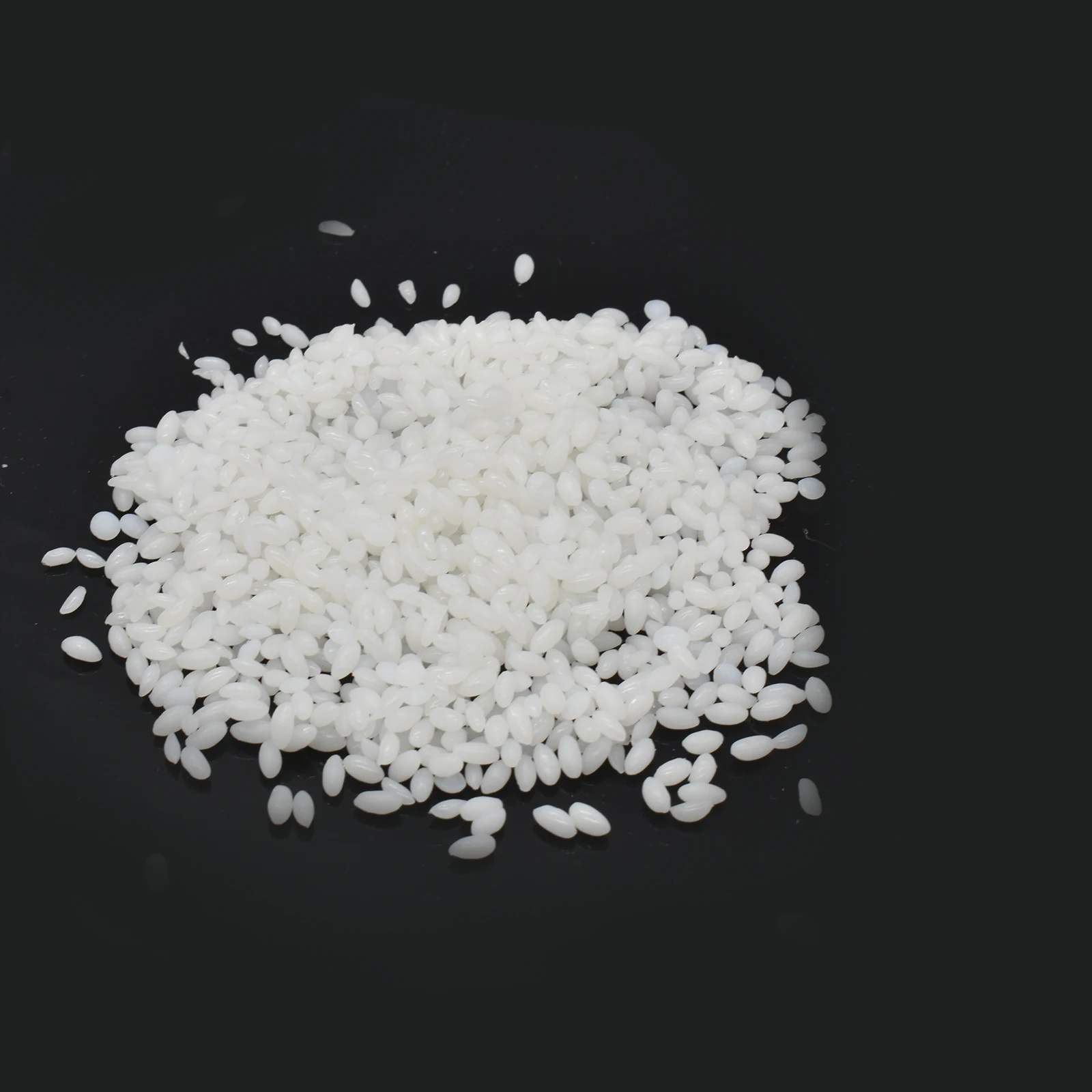 1bag Temporary Tooth Repair Kit Teeth Gap Restoration Denture Adhesive Resin False Teeth Solid Glue