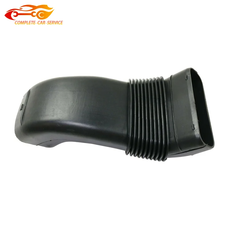 13711438471 BMW E53 X5 ø 3.0L I6 01-06     ȣ Ʈ
