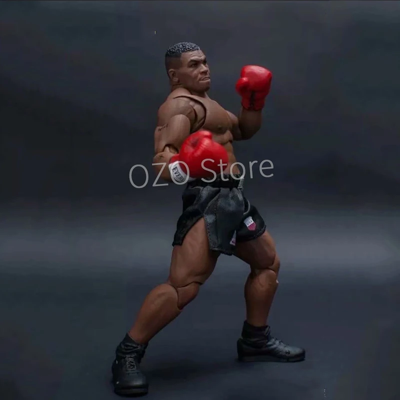 Stボクサーチャンピオンティアソンアクションフィギュア,戦闘機