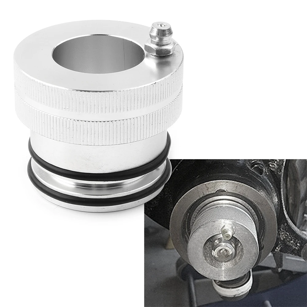 35MM/39MM/40MM/44MM   Ȱ    ,   Ȱ ŰƮ,  ǰ, 󸮽 UTV/ATV 