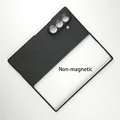 1500D Carbon Black2