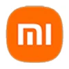 Xiaomi Global Smart Life Store