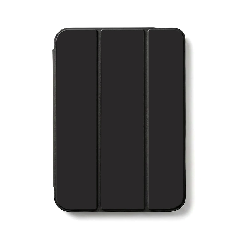 Magnetic Flip Smart Cover