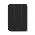 SZ-Black