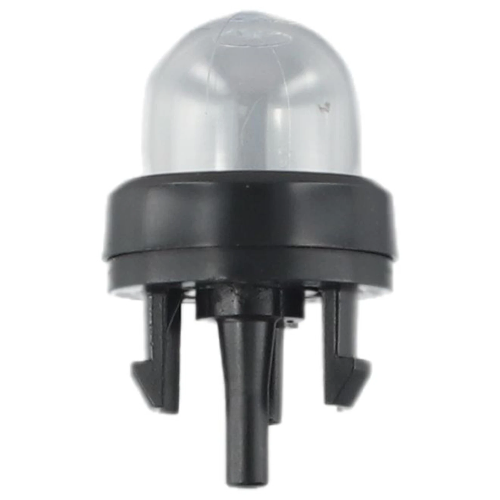 

Primer Assemblie Fuel Hose Filter Trimmers For Chainsaws Fuel Line Hose Tube Fuel Primer Bulb Accessories The Snap