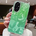 Yjianb09