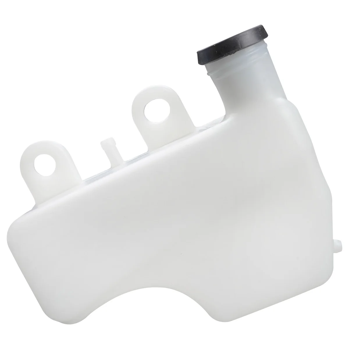 Kawasaki ZX1000 Ninja1000 17-19 Z1000 17-24 43078-0566 Radiator