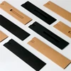 50PCS Friendly Cardboard Pen Box Pencil Packaging Boxes Gift Boxes Ballpoint Pen Box Rectangle Pen Holder 896C 6