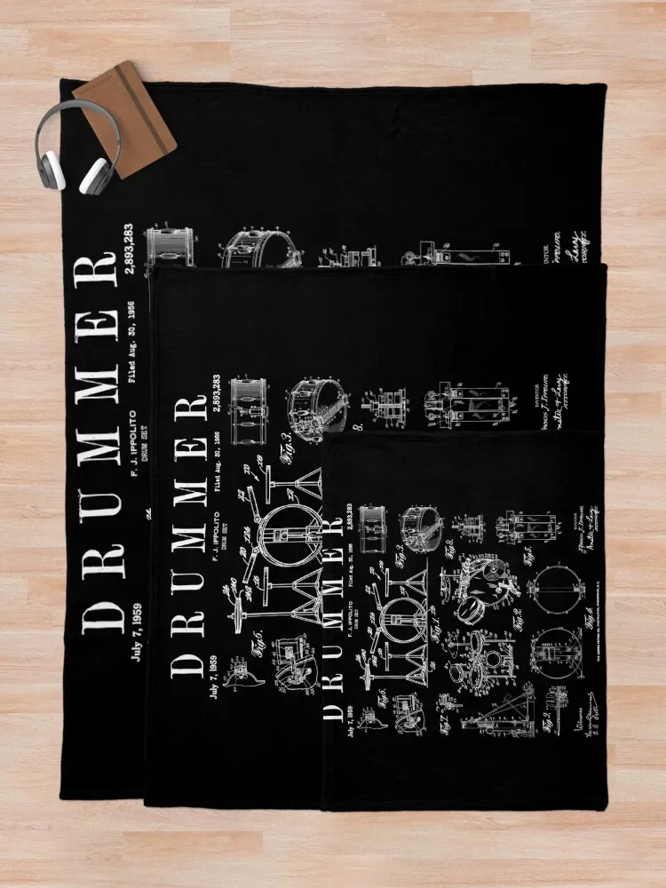 ��Ƽ�� Ư�� �巳 ��Ʈ ŰƮ, ����� ����Ʈ ������ ���, ���� ���, ������ ħ�� ���� ���� ���� ���